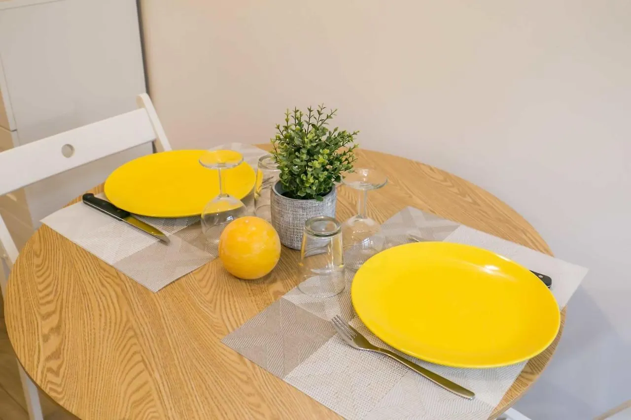 Cmg Cosy Apartment - Montparnasse Paris